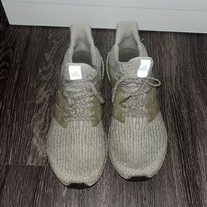 men’s adidas ultra boost